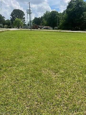 0.2 Acres of Land for Sale in Newsoms, Virginia