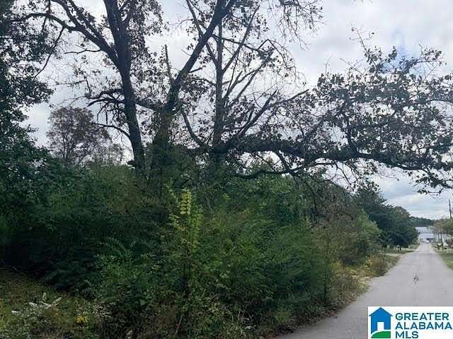 0.45 Acres of Residential Land for Sale in Moody, Alabama