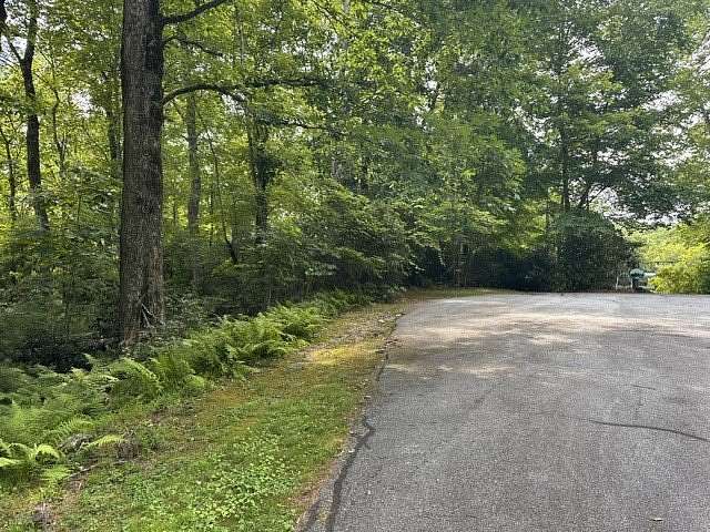 1.26 Acres of Residential Land for Sale in Cashiers, North Carolina