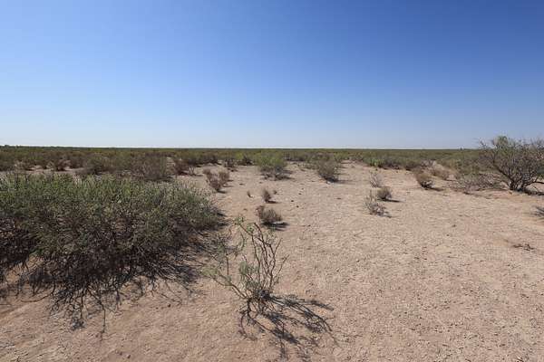 2.53 Acres of Residential Land for Sale in Deming, New Mexico