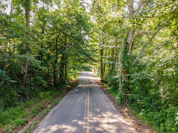 22.7 Acres of Land for Sale in Georgetown, Tennessee
