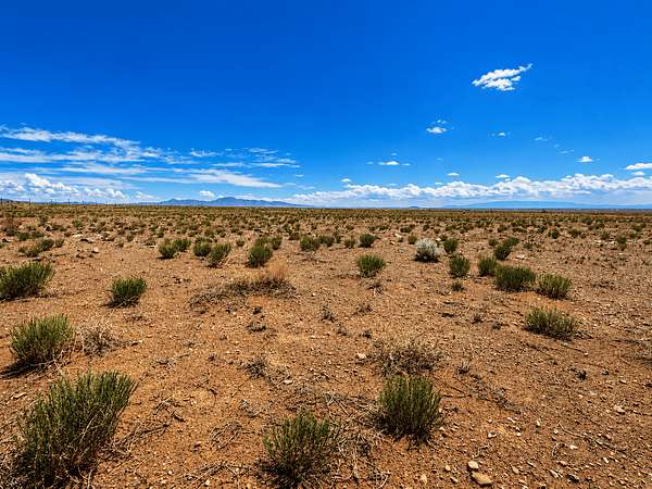 0.5 Acres of Residential Land for Sale in Belen, New Mexico