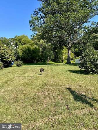 0.25 Acres of Residential Land for Sale in Leonardtown, Maryland
