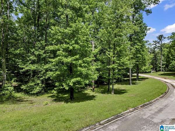 2.1 Acres of Residential Land for Sale in Birmingham, Alabama