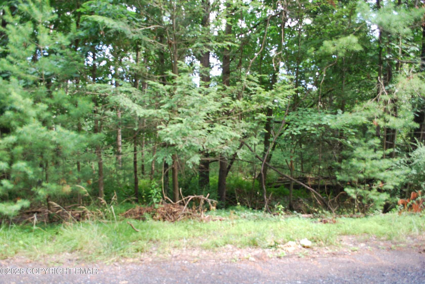 1.17 Acres of Residential Land for Sale in East Stroudsburg, Pennsylvania