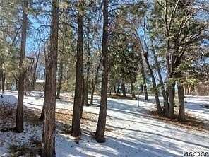 0.2 Acres of Residential Land for Sale in Big Bear City, California