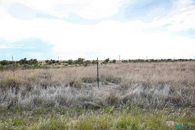 5 Acres of Residential Land for Sale in Roswell, New Mexico