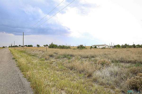 5 Acres of Residential Land for Sale in Roswell, New Mexico