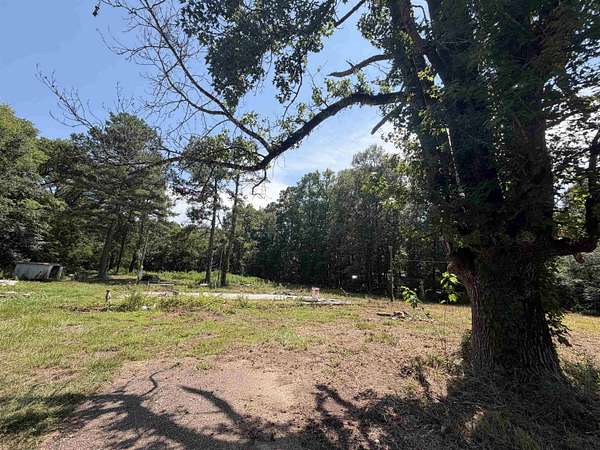 4 Acres of Residential Land for Sale in Gilmer, Texas