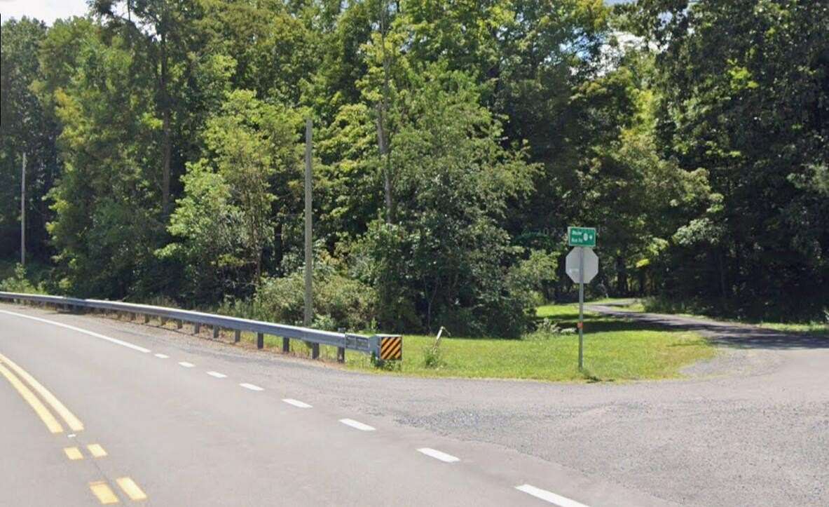 0.33 Acres of Land for Sale in Belington, West Virginia