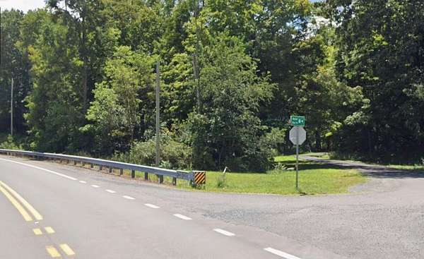0.33 Acres of Land for Sale in Belington, West Virginia