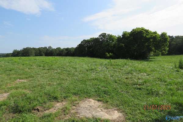 5.67 Acres of Land for Sale in Boaz, Alabama