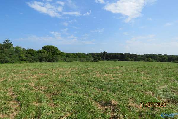 6.47 Acres of Land for Sale in Boaz, Alabama