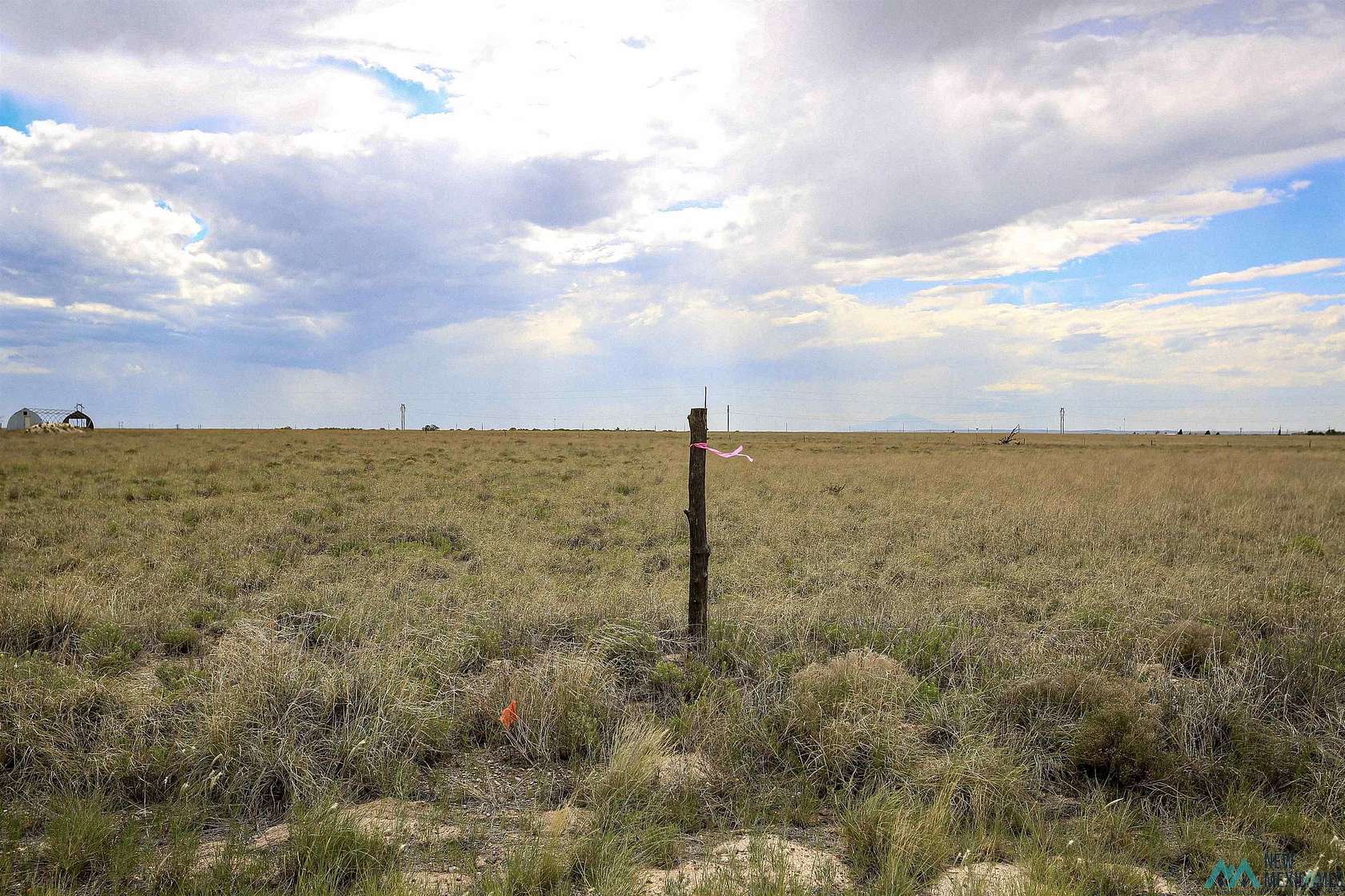 5 Acres of Residential Land for Sale in Roswell, New Mexico