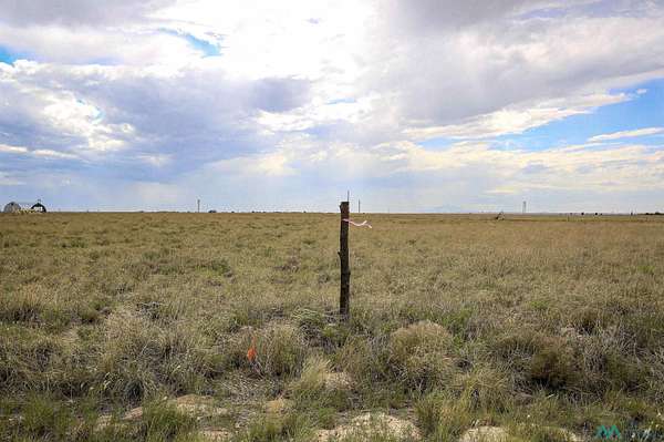 5 Acres of Residential Land for Sale in Roswell, New Mexico