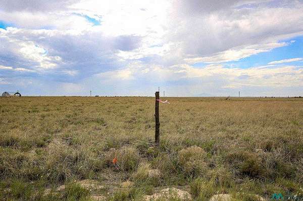 5 Acres of Residential Land for Sale in Roswell, New Mexico