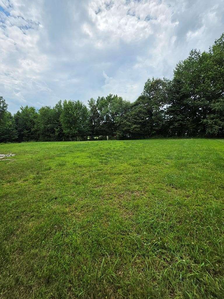 0.79 Acres of Residential Land for Sale in Baxter, Tennessee