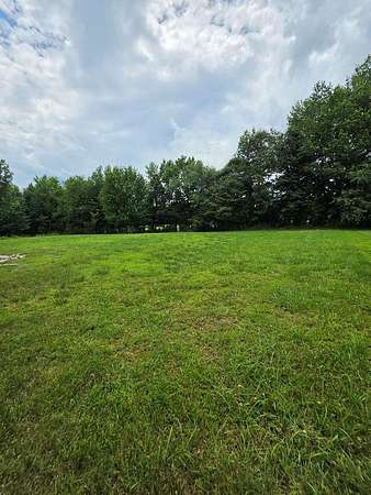 0.79 Acres of Residential Land for Sale in Baxter, Tennessee