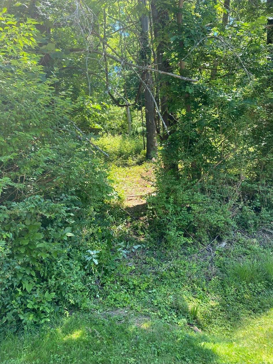 0.36 Acres of Residential Land for Sale in Athens, Ohio