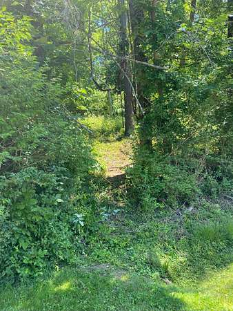 0.36 Acres of Residential Land for Sale in Athens, Ohio
