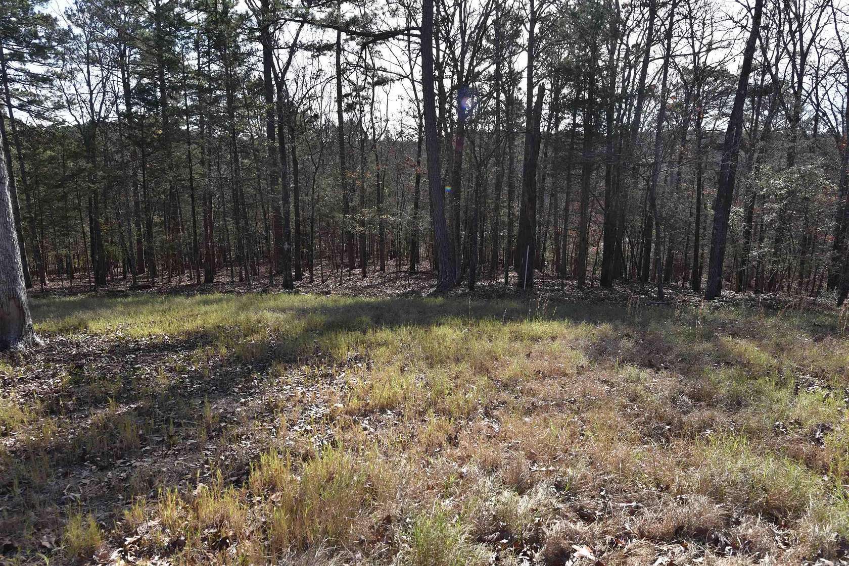 0.73 Acres of Residential Land for Sale in Fairfield Bay, Arkansas