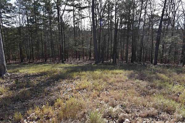 0.42 Acres of Residential Land for Sale in Fairfield Bay, Arkansas