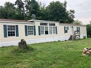 2 Acres of Land with Home for Lease in Aliquippa, Pennsylvania