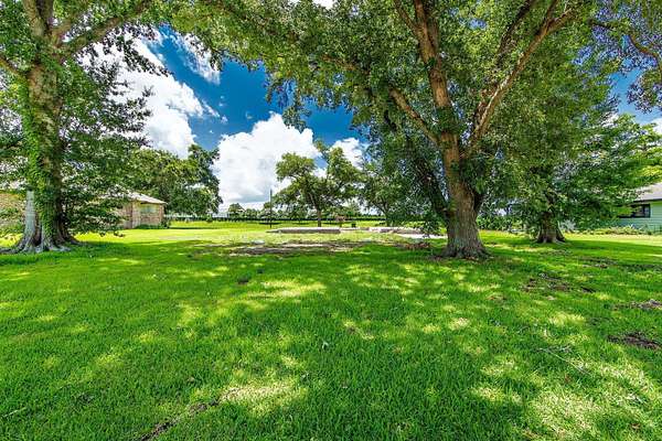 0.48 Acres of Residential Land for Sale in Houma, Louisiana