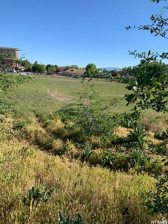 0.51 Acres of Residential Land for Sale in Riverton, Utah
