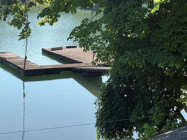 0.25 Acres of Land for Sale in Hayesville, North Carolina