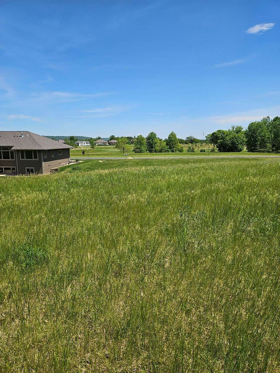 0.04 Acres of Land for Sale in Lake City, Minnesota