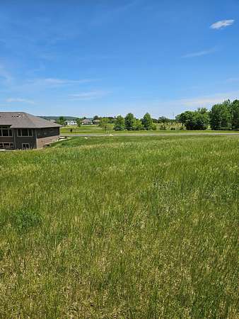 0.04 Acres of Land for Sale in Lake City, Minnesota