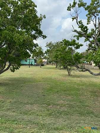 0.69 Acres of Land for Sale in Port Lavaca, Texas
