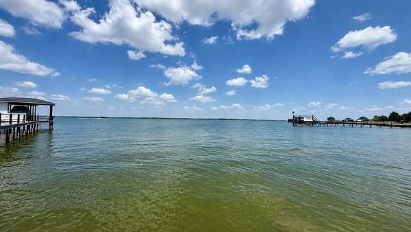 1 Acre of Residential Land for Sale in Streetman, Texas
