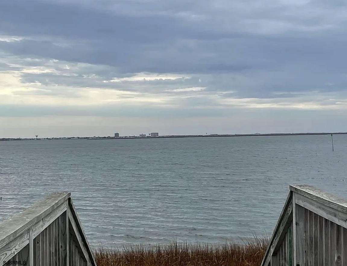 0.22 Acres of Residential Land for Sale in West Atlantic City, New Jersey