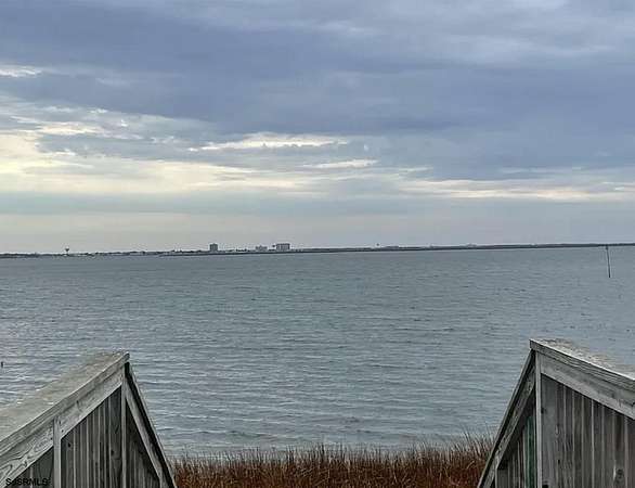 0.22 Acres of Residential Land for Sale in West Atlantic City, New Jersey