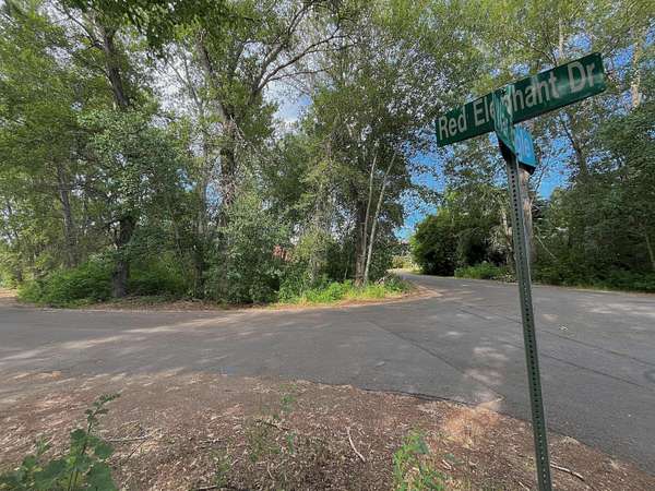 0.3 Acres of Residential Land for Sale in Hailey, Idaho