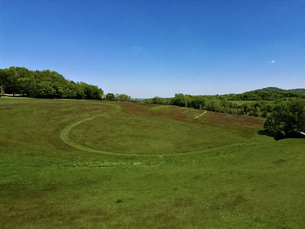 11.2 Acres of Land for Sale in Franklin, Tennessee