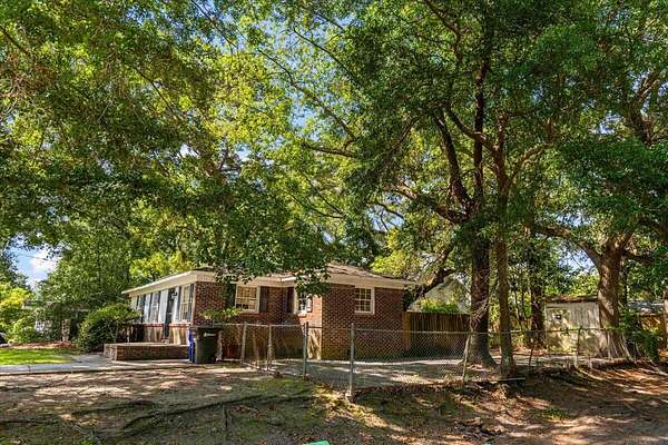0.24 Acres of Residential Land for Sale in Mount Pleasant, South Carolina