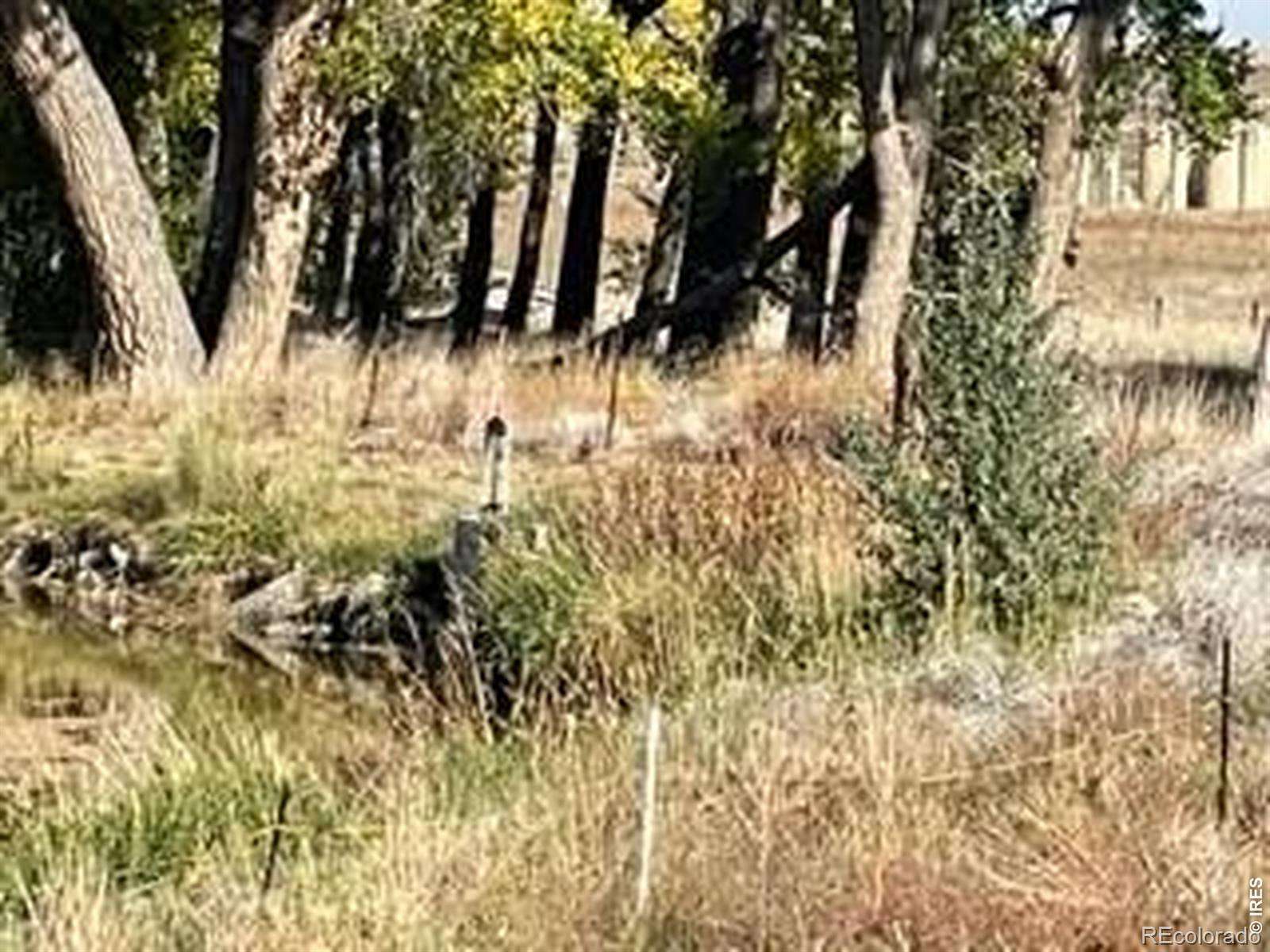 146 Acres of Land for Sale in Fort Lupton, Colorado
