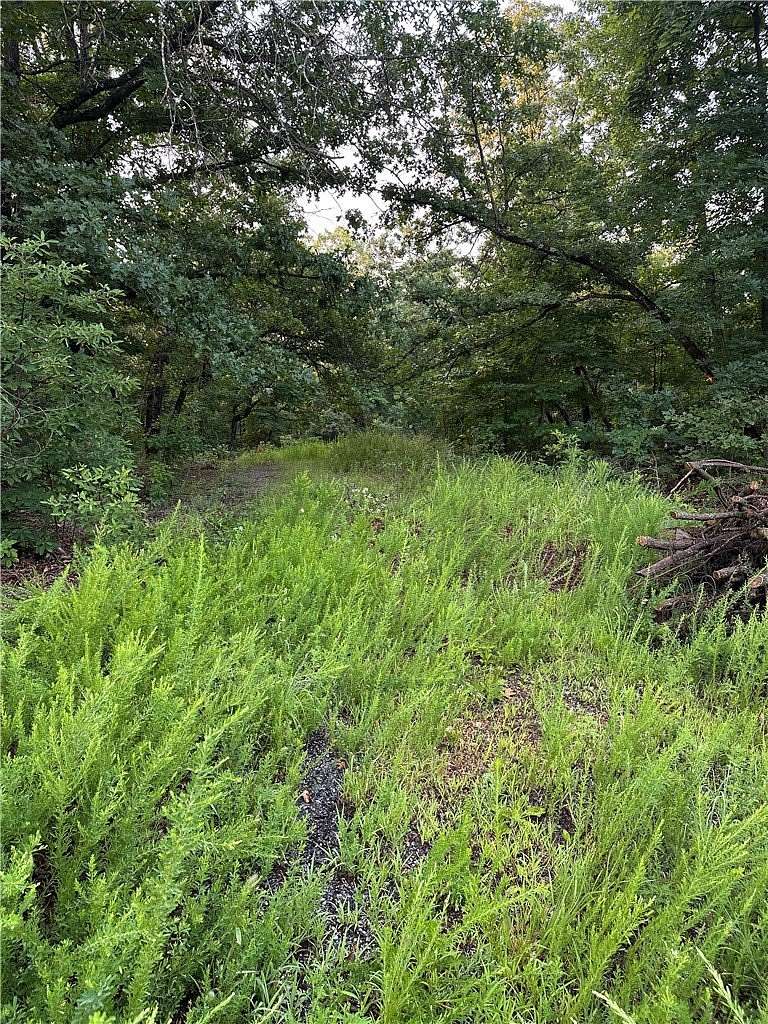 0.27 Acres of Residential Land for Sale in Bella Vista, Arkansas