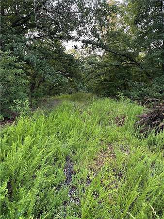0.27 Acres of Residential Land for Sale in Bella Vista, Arkansas