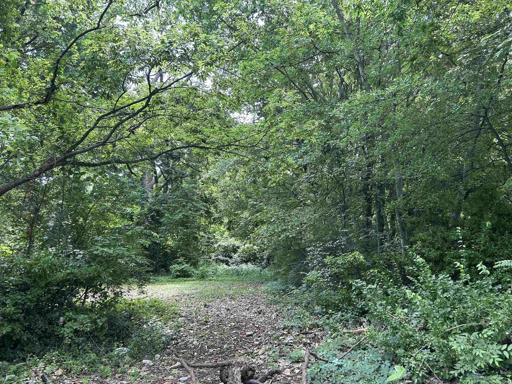 0.17 Acres of Residential Land for Sale in West Memphis, Arkansas