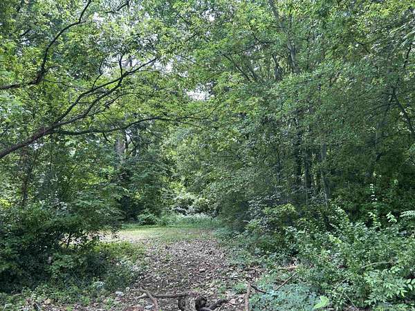0.17 Acres of Residential Land for Sale in West Memphis, Arkansas