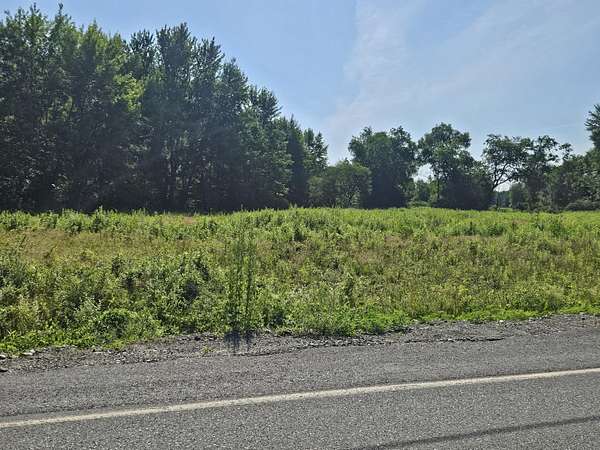 97 Acres of Recreational & Residential Land for Sale in Milo, Maine