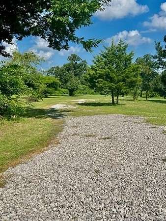 3.4 Acres of Residential Land for Sale in Sapulpa, Oklahoma
