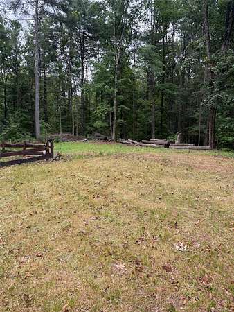 1.32 Acres of Residential Land for Sale in Tillson, New York