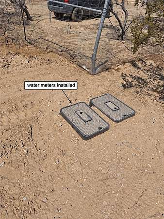1.2 Acres of Residential Land for Sale in Fort Mohave, Arizona