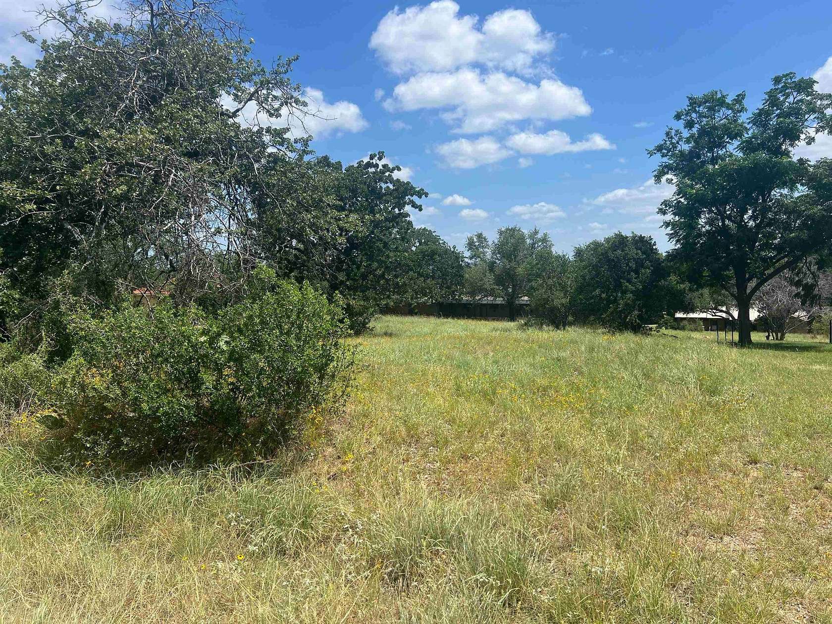 0.23 Acres of Residential Land for Sale in Horseshoe Bay, Texas