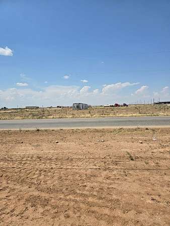 5 Acres of Mixed-Use Land for Sale in Midland, Texas